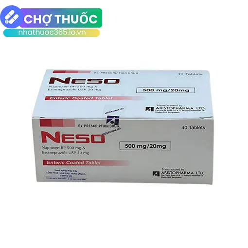 nhathuoc365.io.vn