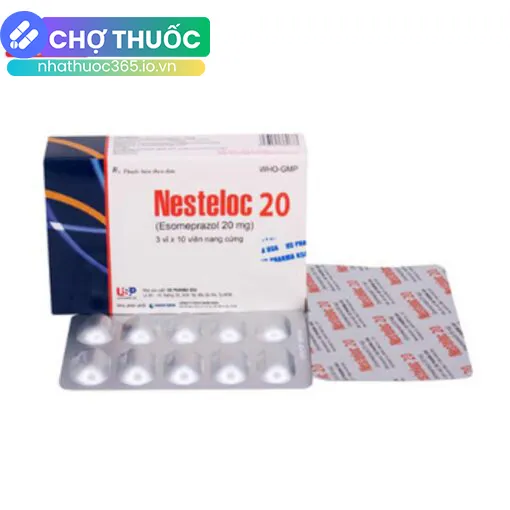 nhathuoc365.io.vn