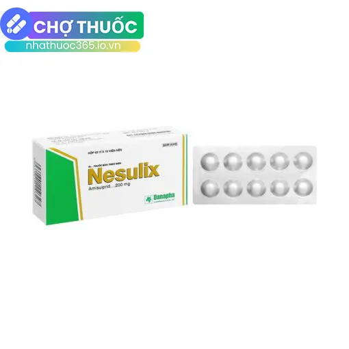 nhathuoc365.io.vn