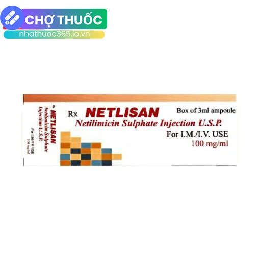 nhathuoc365.io.vn