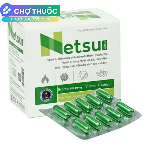 nhathuoc365.io.vn