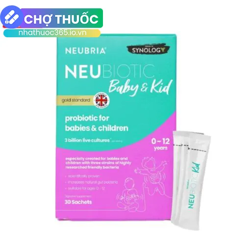 nhathuoc365.io.vn
