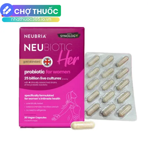 nhathuoc365.io.vn