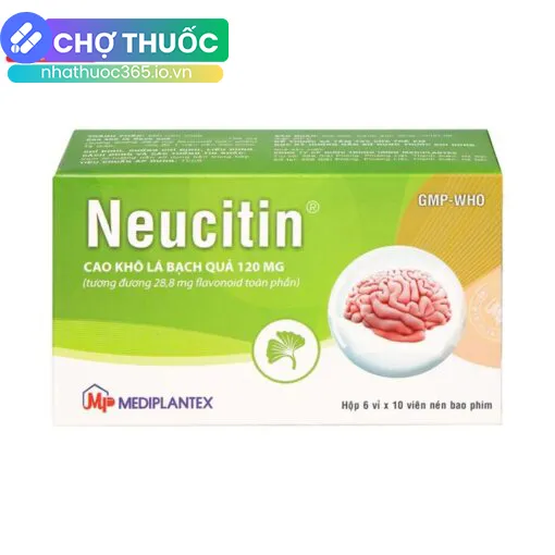 nhathuoc365.io.vn