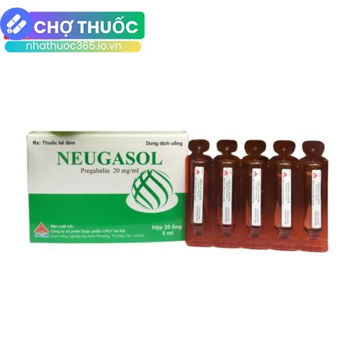 nhathuoc365.io.vn