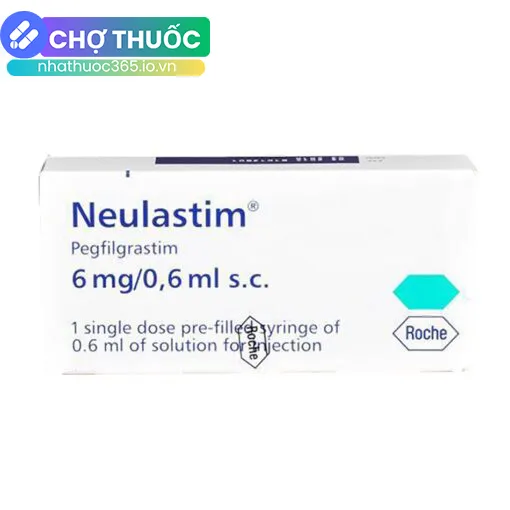 nhathuoc365.io.vn