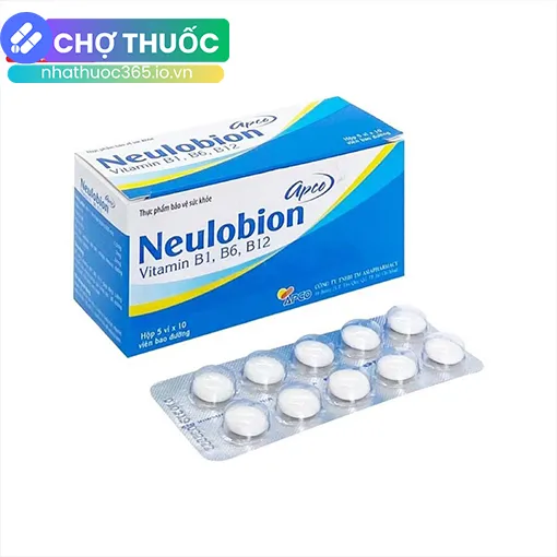 nhathuoc365.io.vn