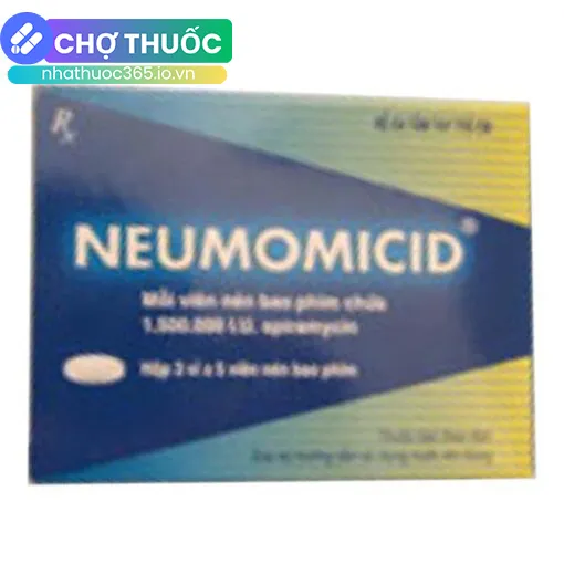 nhathuoc365.io.vn