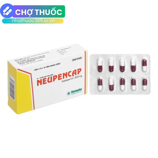 nhathuoc365.io.vn