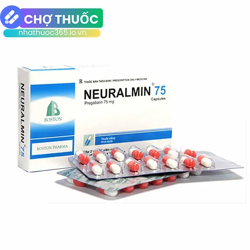 nhathuoc365.io.vn