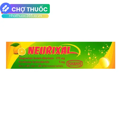 nhathuoc365.io.vn