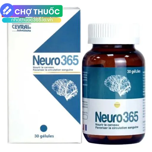 nhathuoc365.io.vn