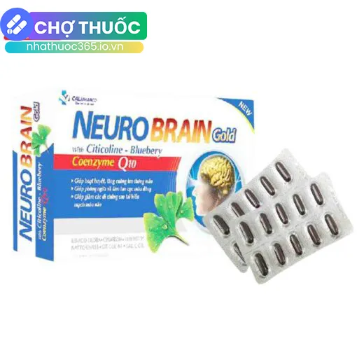 nhathuoc365.io.vn