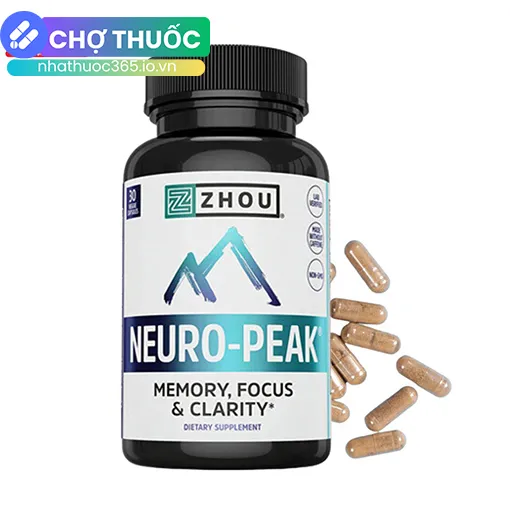 nhathuoc365.io.vn