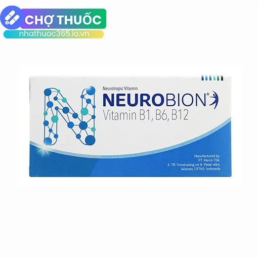 nhathuoc365.io.vn