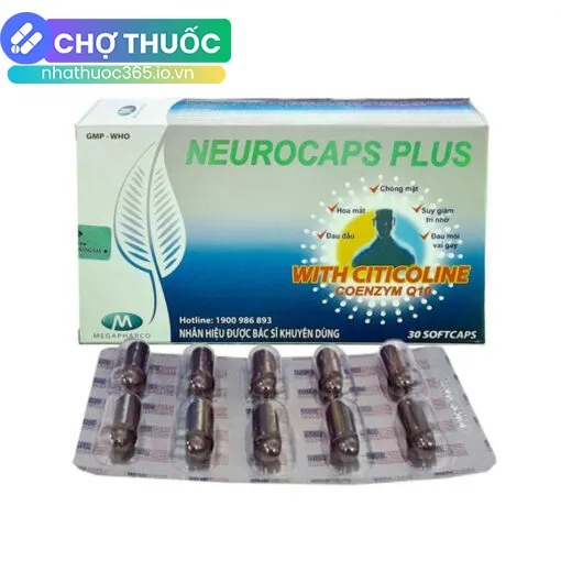 nhathuoc365.io.vn