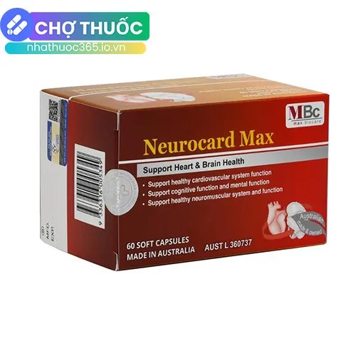 nhathuoc365.io.vn
