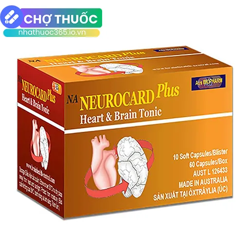 nhathuoc365.io.vn