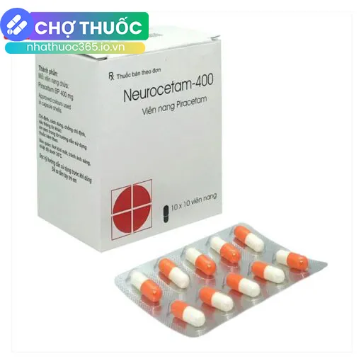 nhathuoc365.io.vn