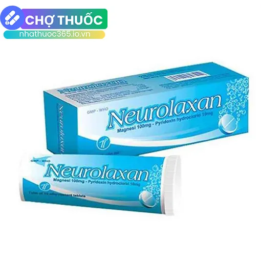 nhathuoc365.io.vn