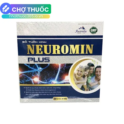 nhathuoc365.io.vn