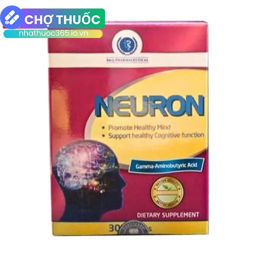 nhathuoc365.io.vn