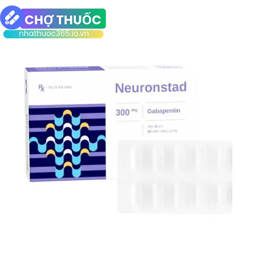 nhathuoc365.io.vn
