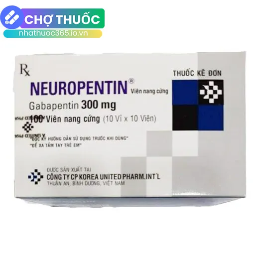 nhathuoc365.io.vn