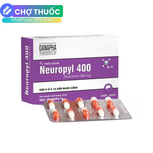nhathuoc365.io.vn