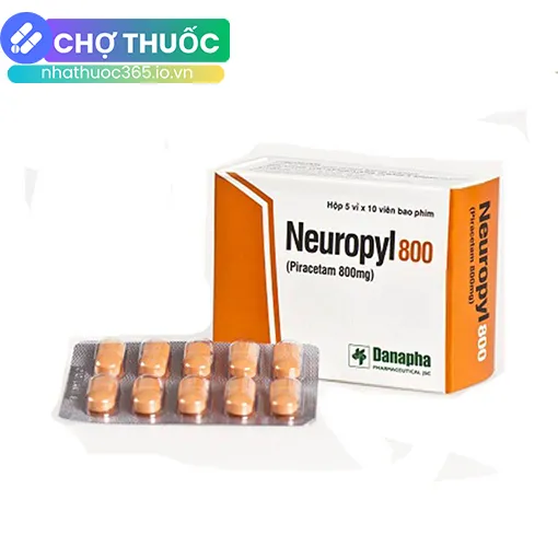 nhathuoc365.io.vn