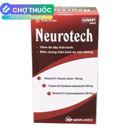 nhathuoc365.io.vn