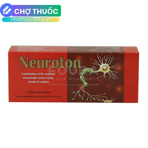 nhathuoc365.io.vn