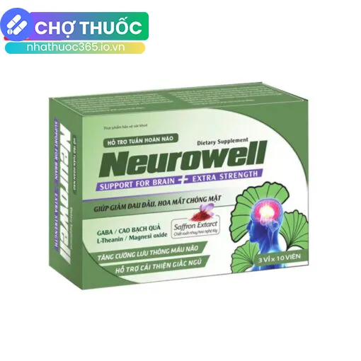 nhathuoc365.io.vn