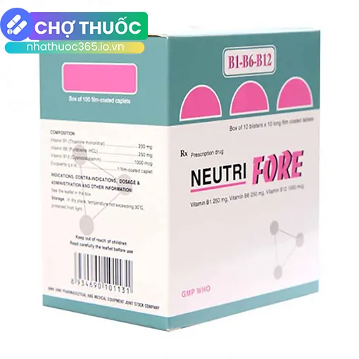 nhathuoc365.io.vn