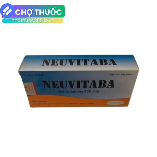 nhathuoc365.io.vn
