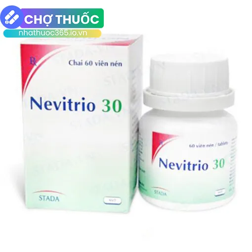 nhathuoc365.io.vn