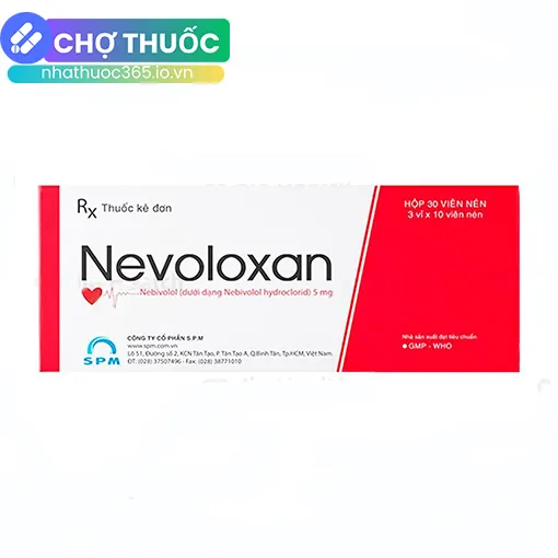 nhathuoc365.io.vn