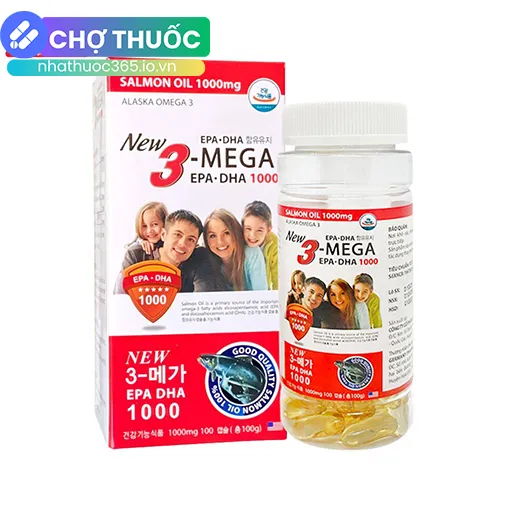 nhathuoc365.io.vn