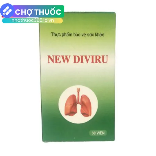 nhathuoc365.io.vn