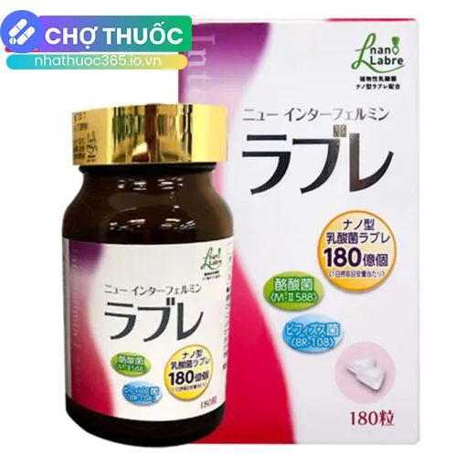 nhathuoc365.io.vn
