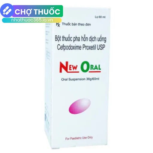 nhathuoc365.io.vn