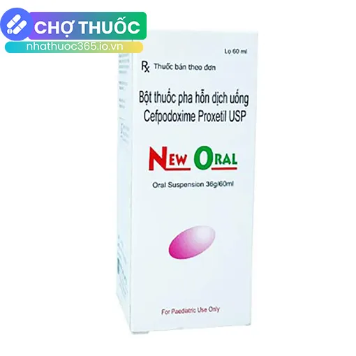 nhathuoc365.io.vn