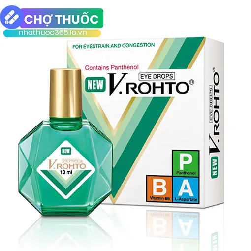 nhathuoc365.io.vn
