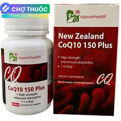 nhathuoc365.io.vn