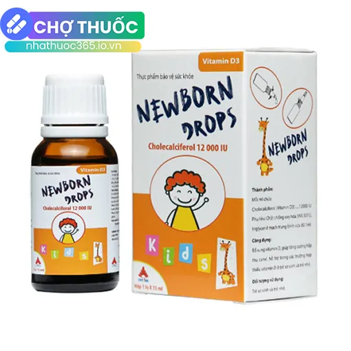 nhathuoc365.io.vn