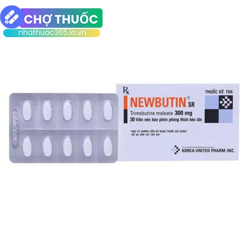 nhathuoc365.io.vn