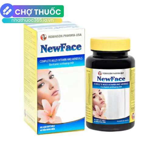 nhathuoc365.io.vn