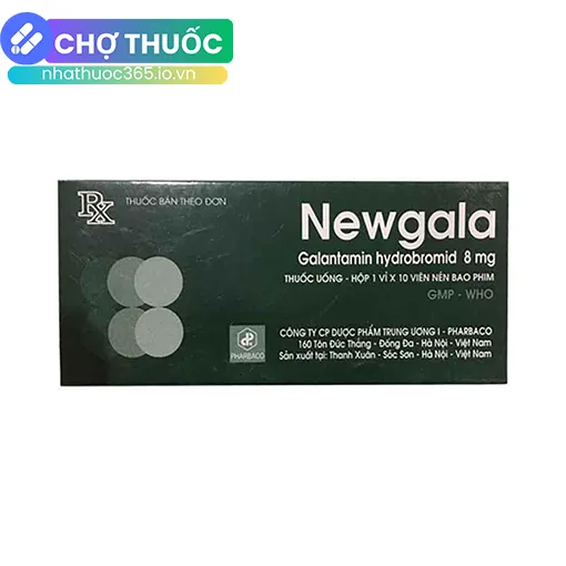 nhathuoc365.io.vn