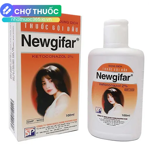 nhathuoc365.io.vn