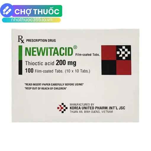 nhathuoc365.io.vn
